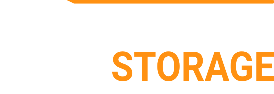 Swift Storage